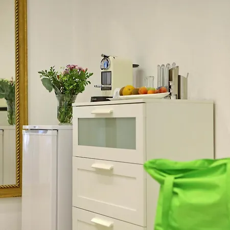 Vitalhotel Schulenberg 3*
