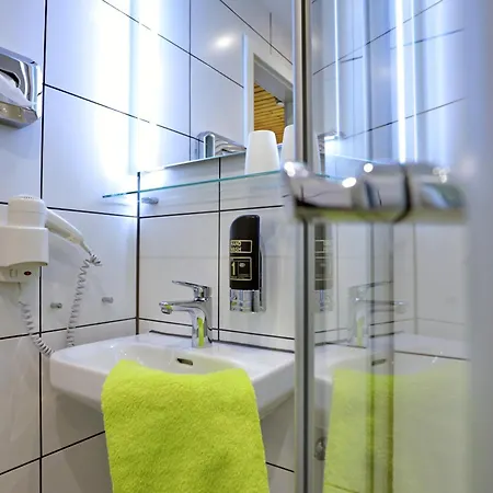 Vitalhotel Schulenberg Schulenberg im Oberharz