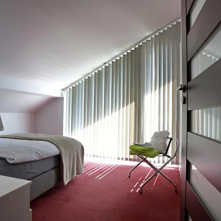 Hotel Vitalhotel Schulenberg Schulenberg im Oberharz