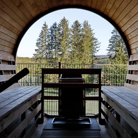 Vitalhotel Schulenberg 3* Schulenberg im Oberharz