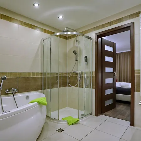 Vitalhotel Schulenberg Hotel