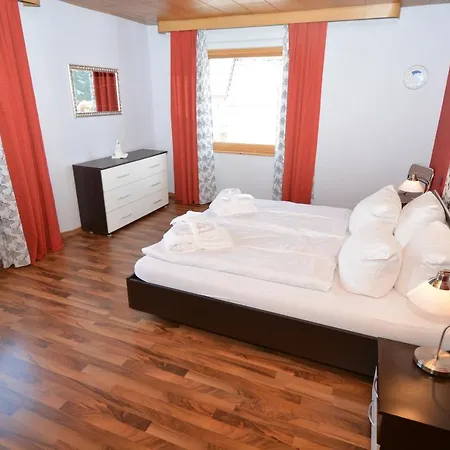 Vitalhotel Schulenberg Hotel 3*