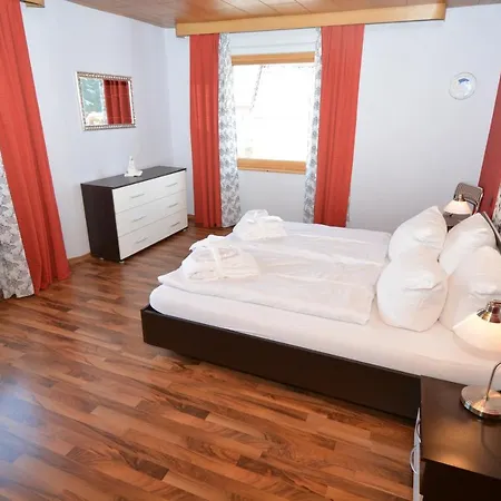 Vitalhotel Schulenberg 호텔 3*