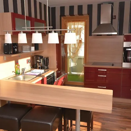 Vitalhotel Schulenberg Schulenberg im Oberharz