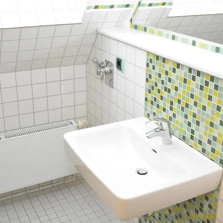 Vitalhotel Schulenberg